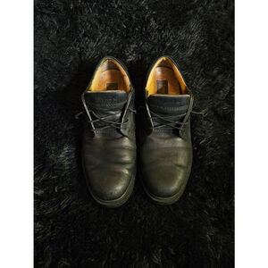 waterproof timberlands